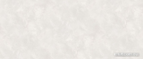 Виниловые обои Victoria Stenova Babochka-фон 281802