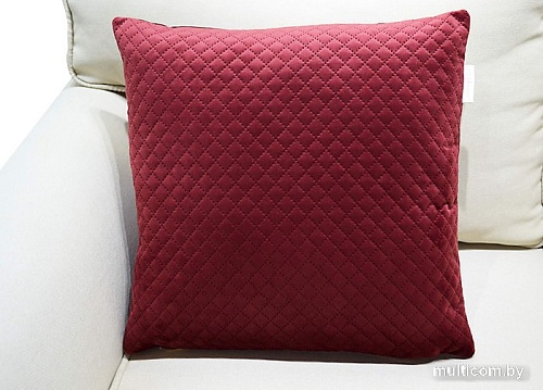 Чехол на подушку Sofi De MarkO Бель №11 45х45 Нав-Б11-45х45