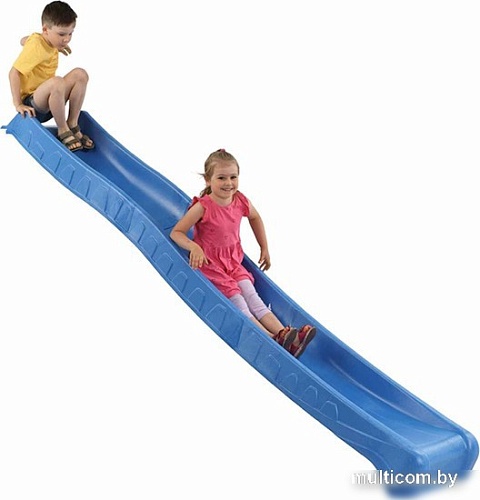 Скат KBT Rocli 403.015.004.001 (синий)