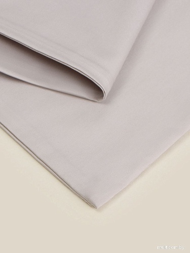 Постельное белье Sima-Land Steel 10445257