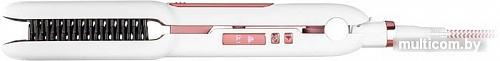 Выпрямитель Sencor SHI 5300GD