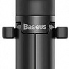 Трипод Baseus Lovely Bluetooth Folding Bracket SUDYZP-E01
