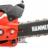 Бензопила Hammer BPL2512C