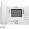 VoIP-телефон Panasonic KX-NT560