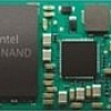 SSD Intel DC P4511 2TB SSDPELKX020T801
