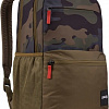 Рюкзак Case Logic Uplink CCAM-3116-OLIVECAMO-CUMIN