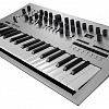 Синтезатор KORG Minilogue