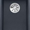 Кухонная мойка Blanco Subline 320-F (кофе)