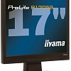 Монитор Iiyama ProLite P1705S