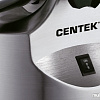 Мясорубка CENTEK CT-1614