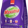 Стиральный порошок Sano Maxima Advance 1.25 кг