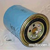 Japanparts FC109S