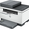 МФУ HP LaserJet M236sdw