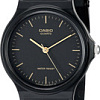 Наручные часы Casio MQ-24-1E