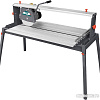 Электрический плиткорез Total TS6112501