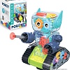 Развивающая игрушка Bondibon Baby You Робот ВВ5593