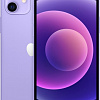 Смартфон Apple iPhone 12 256GB (фиолетовый)