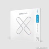 Струны для гитары D'Addario XSAPB1253