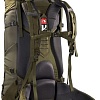 Туристический рюкзак Tatonka Yukon 70+10 Trekking (olive)