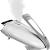 Отпариватель Timberk T-HGS21