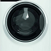 Стиральная машина Hotpoint-Ariston NSB 6039 ZS VE RU