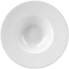 Тарелка глубокая Churchill Profile WHVWBS1