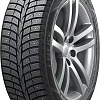 Автомобильные шины Laufenn I Fit LW71 235/70R16 109T