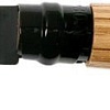 Складной нож Opinel N°8 Black Oak (дуб)