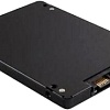 SSD Lime SATA 120GB SSD120GM5