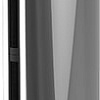 Тепловая завеса Ballu BHC-D22-W35-MS