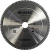 Пильный диск Hilberg HW430