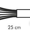 Венчик Tescoma 630252