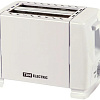 Тостер TDM Electric Утро SQ4003-0001 (белый)