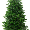 Ель National Tree Company Сказка СК-190 (190 см)