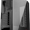 Корпус A4Tech Bloody BD-CC114 (черный)