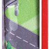 Игровой коврик Darvish SR-T-1357