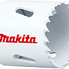 Коронка Makita D-16994