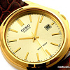 Наручные часы Casio MTP-1183Q-9A