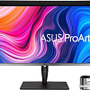 Монитор ASUS ProArt PA32UCG-K