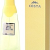 Ascania Costa EdP (50 мл)