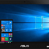 Моноблок ASUS AiO Pro V161GAT-BD032DC