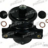 Patron PF3094