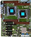 Материнская плата Supermicro X10DRL-I