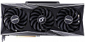 Видеокарта Colorful iGame GeForce RTX 3080 Ti Vulcan OC-V 12GB GDDR6X