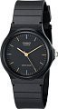 Наручные часы Casio MQ-24-1E