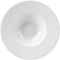 Тарелка глубокая Churchill Profile WHVWBS1