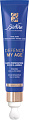 BioNike Сыворотка для век Defence My Age Renewing Eyes Lips Serum (15 мл)