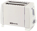 Тостер TDM Electric Утро SQ4003-0001 (белый)