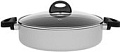Сотейник BergHOFF Eclipse 3700175