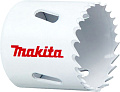 Коронка Makita D-16994